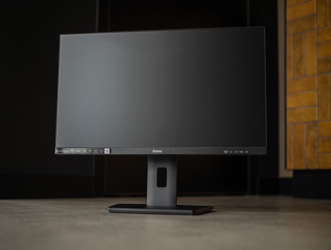 Assortiment / Monitoren