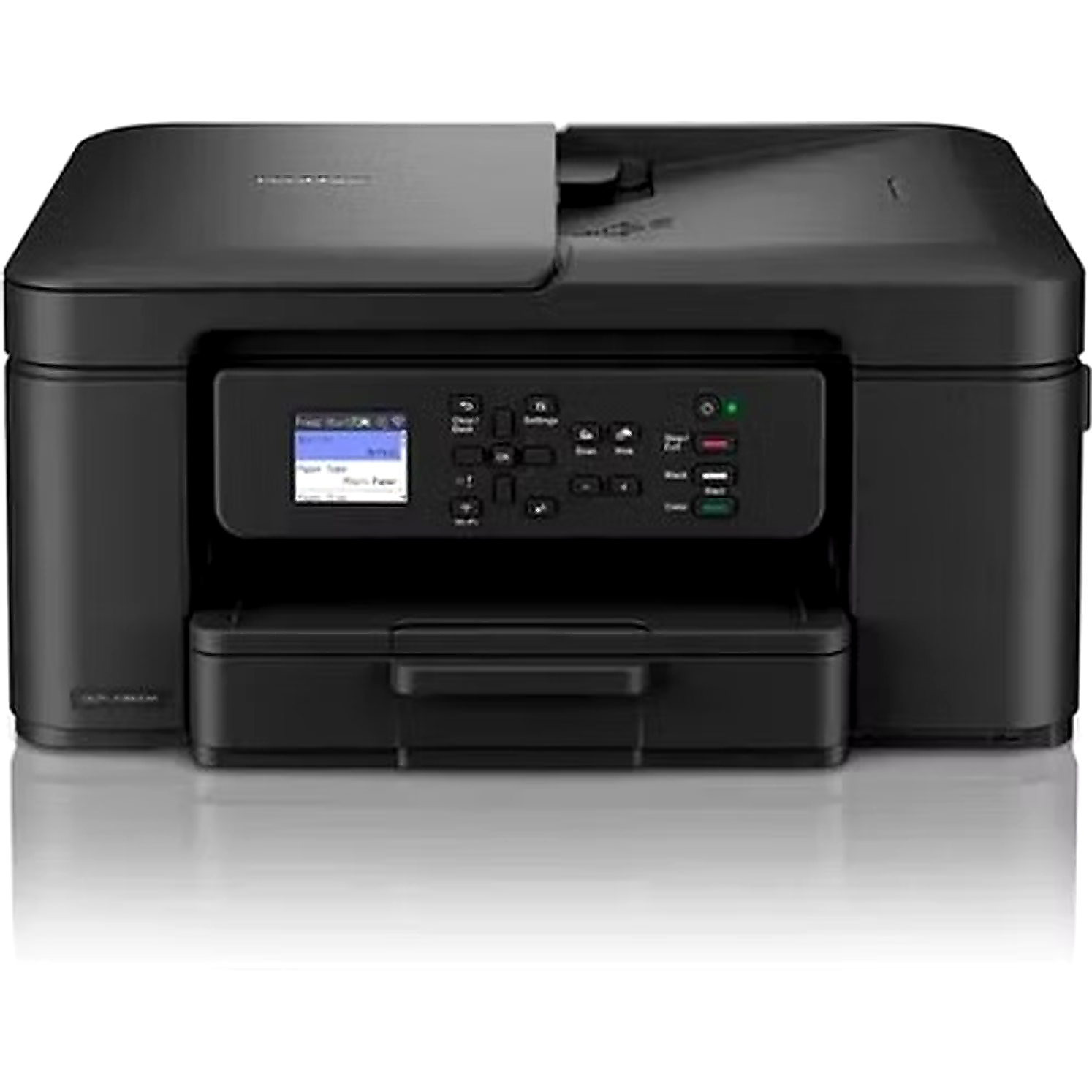 Brother DCP-J1360DW