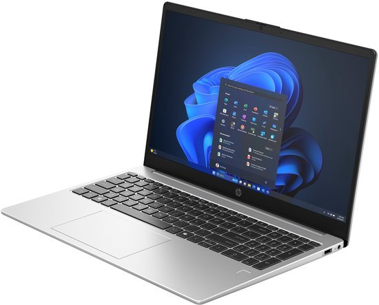 HP 250R G10 