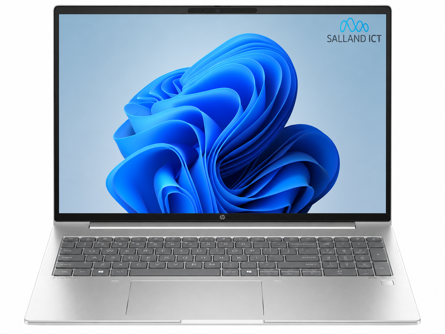 HP Probook 460 16 G11