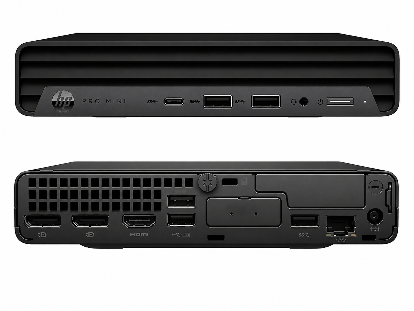 HP ProDesk 400 G9 Mini