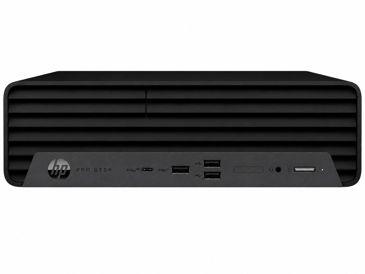 HP Prodesk 400 G9 SFF