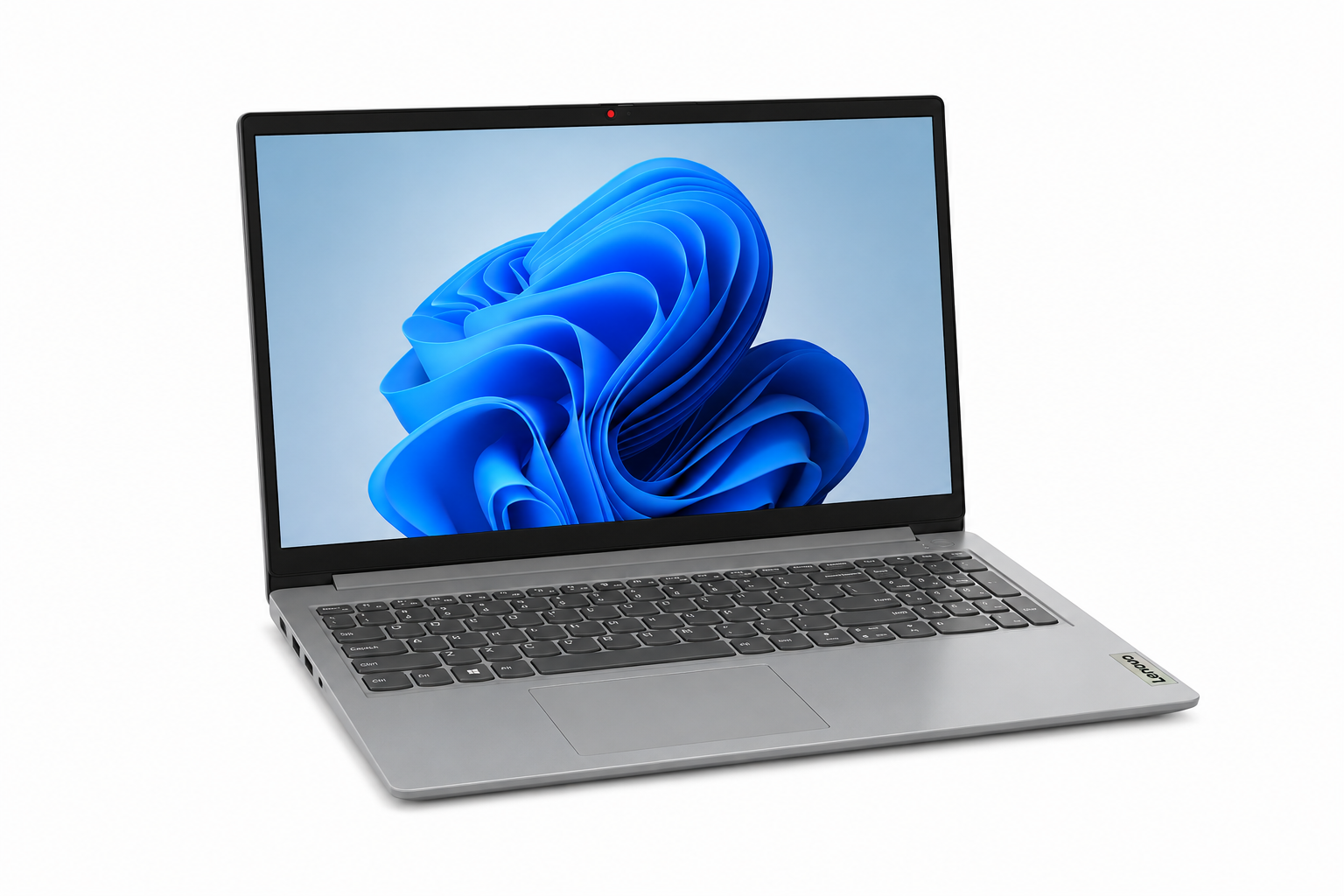 Lenovo IdeaPad 1 15AMN7