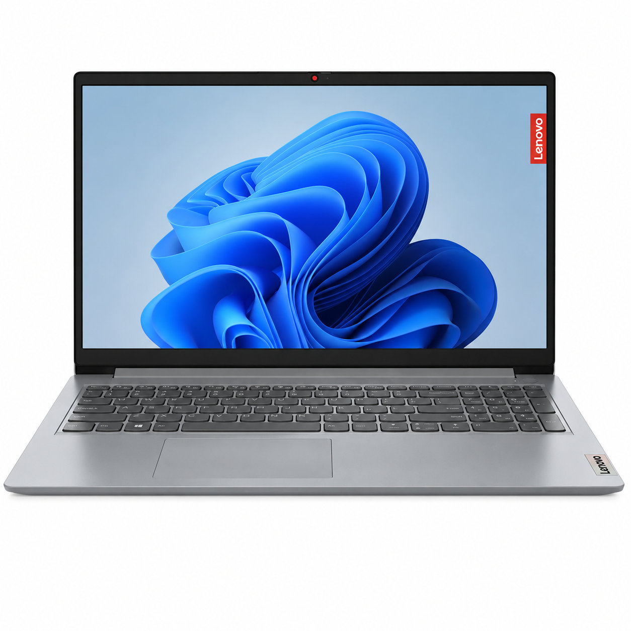 Lenovo IdeaPad 1 15AMN7
