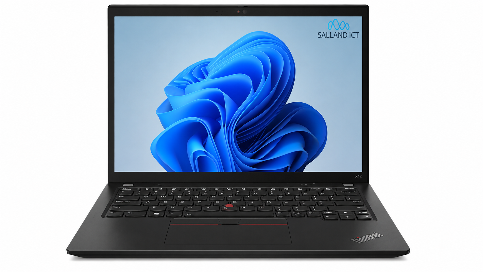 Lenovo Thinkpad E14