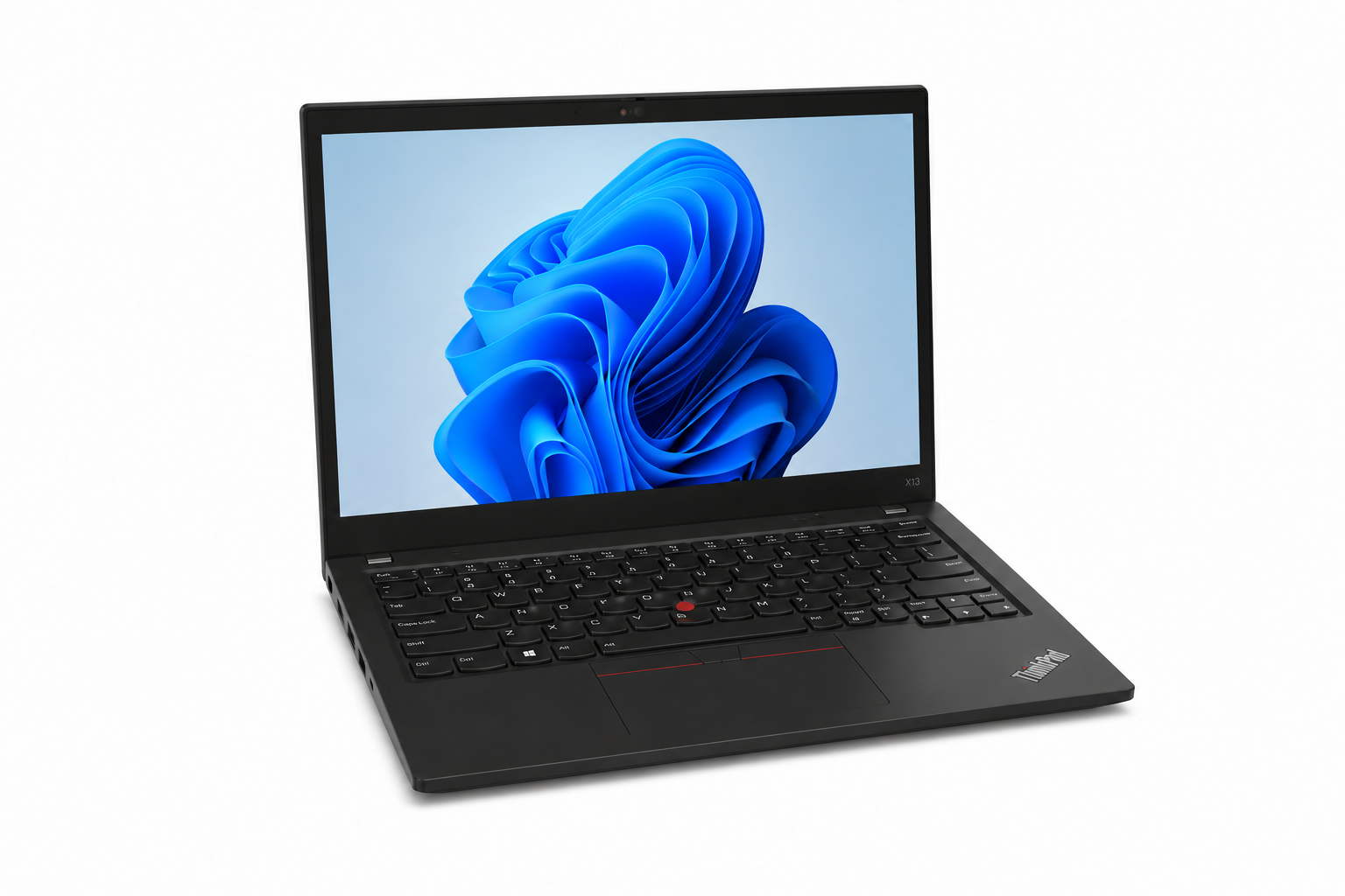 Lenovo Thinkpad E14
