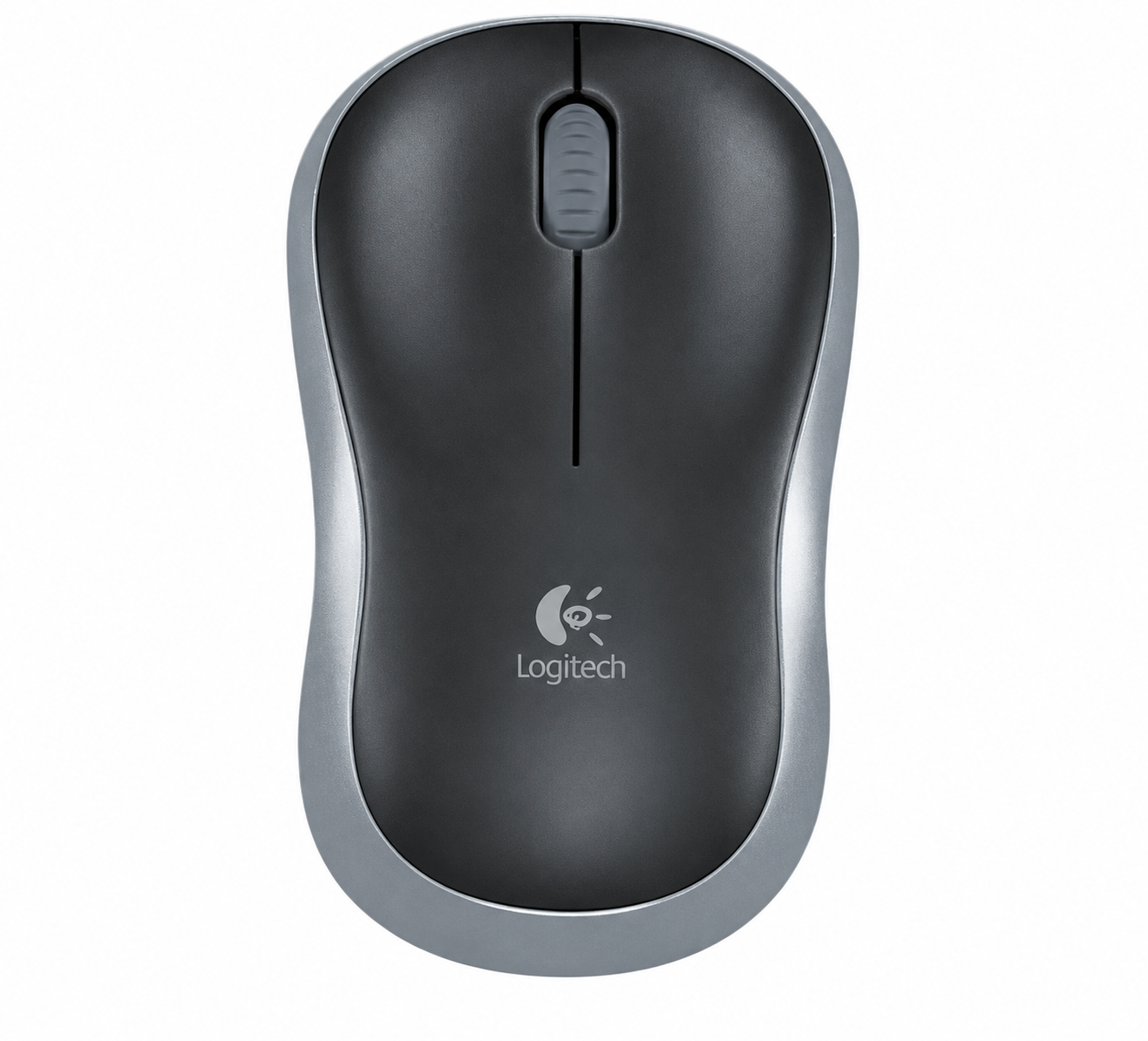 Logitech M185 Draadloos